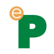 Escola Parque