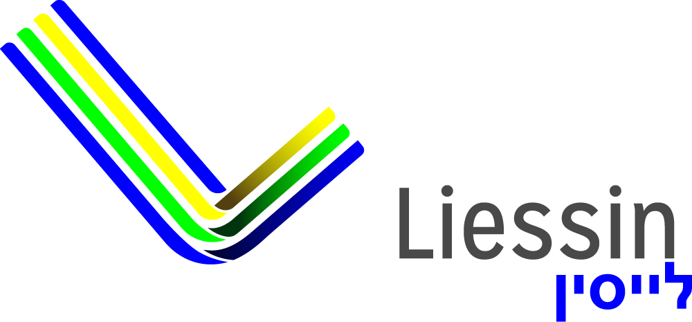 Escola Liessin