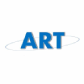 Logo ART