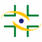 Logo Vigilância Sanitária
