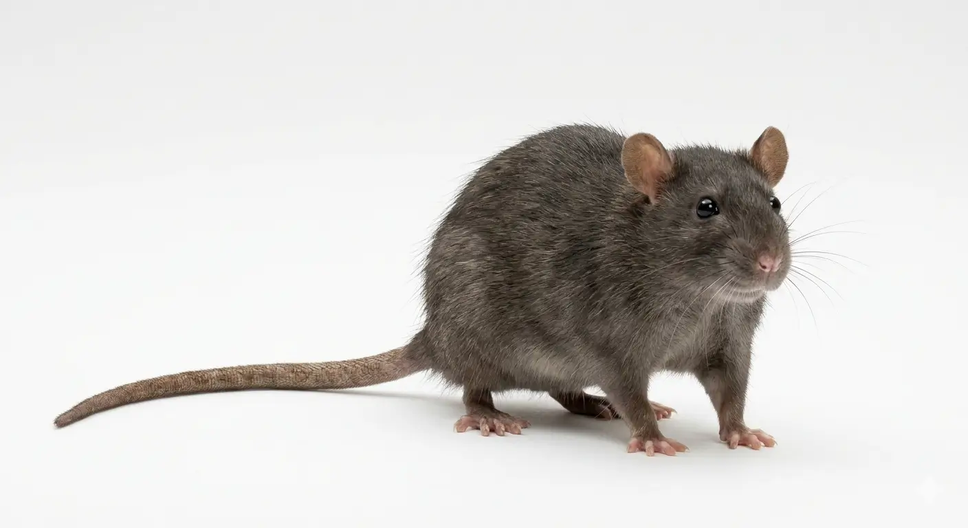 Ratazana